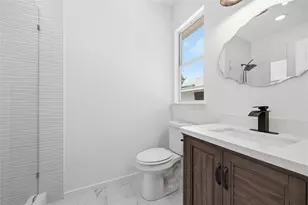 9309 La Puente Dr, Austin, TX 78749 - Photo 26