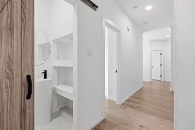 9309 La Puente Drive, Austin, TX 78749 - Photo 28