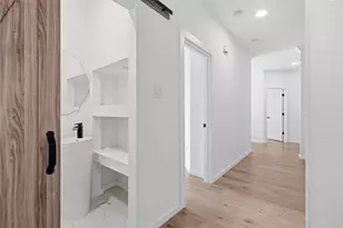 9309 La Puente Dr, Austin, TX 78749 - Photo 28