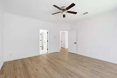 9309 La Puente Drive, Austin, TX 78749 - Photo 14