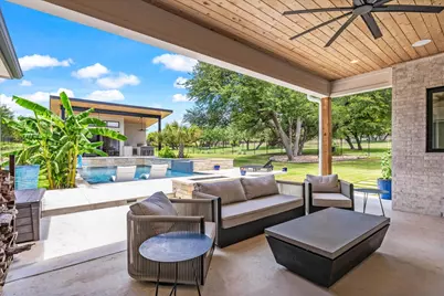 9600 Stratus Drive, Dripping Springs, TX 78620 - Photo 28
