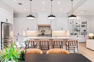 9600 Stratus Dr, Dripping Springs, TX 78620 - Photo 8