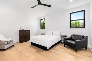 9600 Stratus Dr, Dripping Springs, TX 78620 - Photo 32