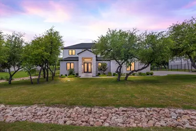 9600 Stratus Drive, Dripping Springs, TX 78620 - Photo 2