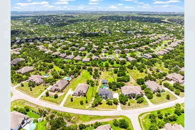 9600 Stratus Drive, Dripping Springs, TX 78620 - Photo 40