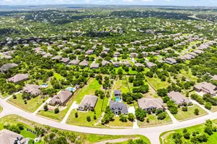 9600 Stratus Dr, Dripping Springs, TX 78620 - Photo 40