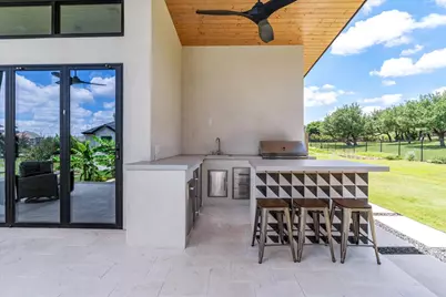 9600 Stratus Drive, Dripping Springs, TX 78620 - Photo 34
