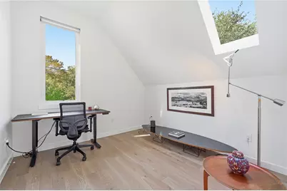 510 El Paso Street #A, Austin, TX 78704 - Photo 26