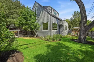 510 El Paso St, Austin, TX 78704 - Photo 30