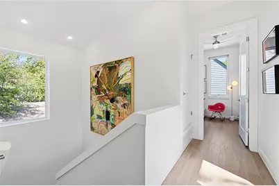 510 El Paso Street #A, Austin, TX 78704 - Photo 22