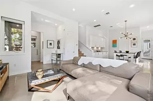 510 El Paso St, Austin, TX 78704 - Photo 1