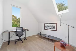 510 El Paso St, Austin, TX 78704 - Photo 26