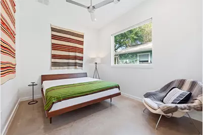 510 El Paso Street #A, Austin, TX 78704 - Photo 14