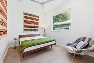 510 El Paso St, Austin, TX 78704 - Photo 14