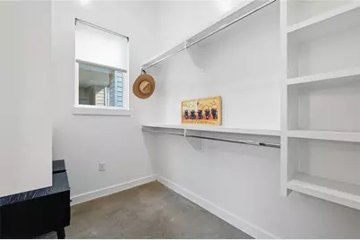 510 El Paso Street #A, Austin, TX 78704 - Photo 18