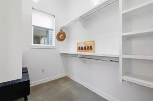 510 El Paso St, Austin, TX 78704 - Photo 18