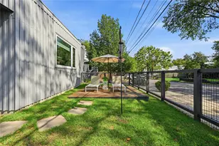 510 El Paso St, Austin, TX 78704 - Photo 28