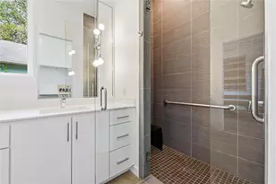 510 El Paso St, Austin, TX 78704 - Photo 16