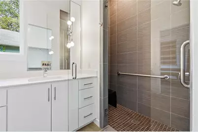 510 El Paso Street #A, Austin, TX 78704 - Photo 16