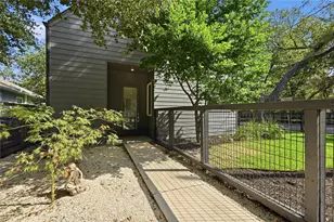 510 El Paso St, Austin, TX 78704 - Photo 34