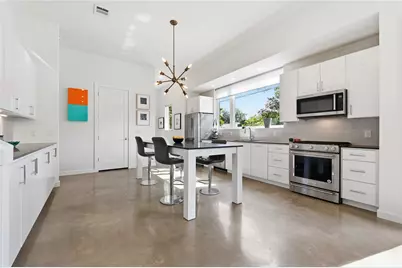 510 El Paso Street #A, Austin, TX 78704 - Photo 12