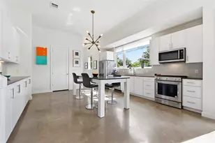 510 El Paso St, Austin, TX 78704 - Photo 12