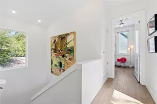 510 El Paso St, Austin, TX 78704 - Photo 22