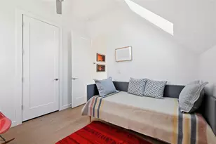 510 El Paso St, Austin, TX 78704 - Photo 24