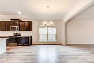 227 Reagor Dr, Taylor, TX 76574 - Photo 12