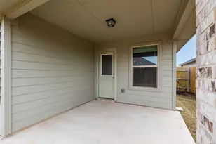 227 Reagor Dr, Taylor, TX 76574 - Photo 30