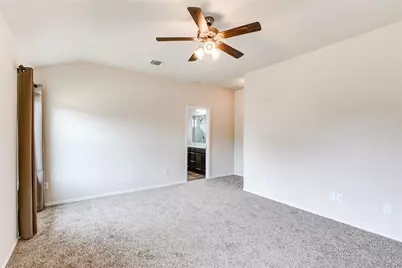 227 Reagor Drive, Taylor, TX 76574 - Photo 16