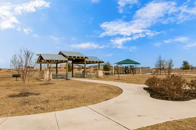 227 Reagor Drive, Taylor, TX 76574 - Photo 34