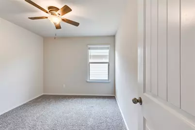 227 Reagor Drive, Taylor, TX 76574 - Photo 22