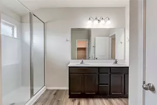 227 Reagor Dr, Taylor, TX 76574 - Photo 20