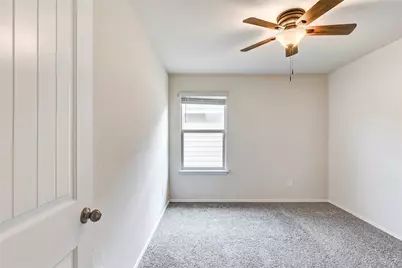 227 Reagor Drive, Taylor, TX 76574 - Photo 24