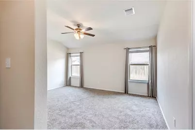 227 Reagor Drive, Taylor, TX 76574 - Photo 14