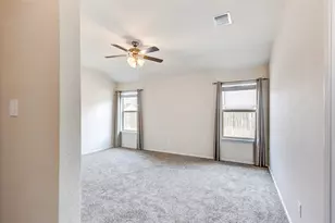 227 Reagor Dr, Taylor, TX 76574 - Photo 14