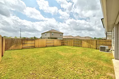 205 Tributary Way, Bastrop, TX 78602 - Photo 26
