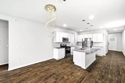 205 Tributary Way, Bastrop, TX 78602 - Photo 8