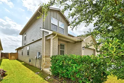 205 Tributary Way, Bastrop, TX 78602 - Photo 2