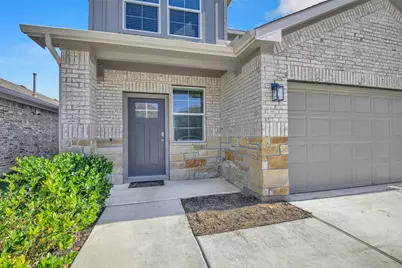 205 Tributary Way, Bastrop, TX 78602 - Photo 2
