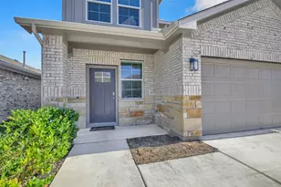 205 Tributary Way, Bastrop, TX 78602 - Photo 2