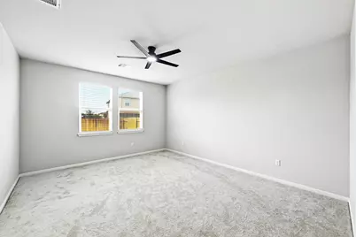 205 Tributary Way, Bastrop, TX 78602 - Photo 12
