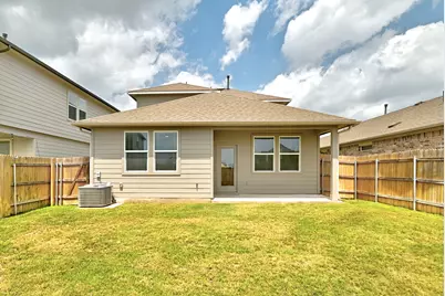 205 Tributary Way, Bastrop, TX 78602 - Photo 28