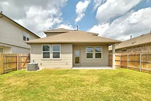 205 Tributary Way, Bastrop, TX 78602 - Photo 28