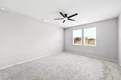 205 Tributary Way, Bastrop, TX 78602 - Photo 14