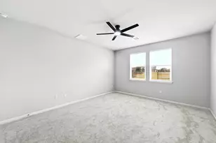 205 Tributary Way, Bastrop, TX 78602 - Photo 14