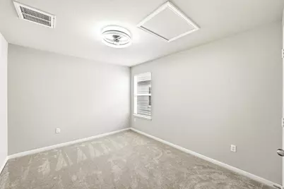 205 Tributary Way, Bastrop, TX 78602 - Photo 22