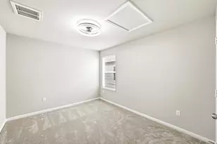 205 Tributary Way, Bastrop, TX 78602 - Photo 22