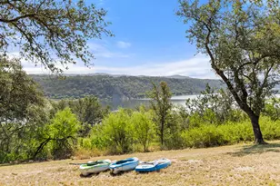 111 Swift Water Rd, Marble Falls, TX 78654 - Photo 20